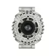 Alternateur AS-PL A3128 - Visuel 1