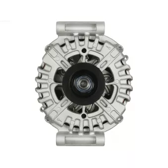 Alternateur AS-PL A3128