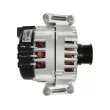 Alternateur AS-PL A3128 - Visuel 2