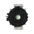 Alternateur AS-PL A3128 - Visuel 3