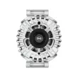 Alternateur AS-PL A3128(VALEO) - Visuel 1