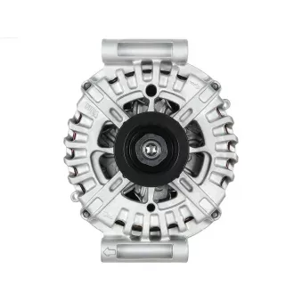 Alternateur AS-PL A3128(VALEO)