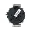 Alternateur AS-PL A3128(VALEO) - Visuel 3