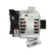 Alternateur AS-PL A3129 - Visuel 2