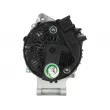 Alternateur AS-PL A3129 - Visuel 3