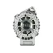 Alternateur AS-PL A3129(VALEO) - Visuel 1