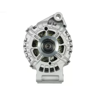 Alternateur AS-PL A3129(VALEO)