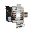 Alternateur AS-PL A3129(VALEO) - Visuel 2