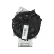Alternateur AS-PL A3129(VALEO) - Visuel 3