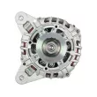 Alternateur AS-PL A3130(VALEO) - Visuel 1