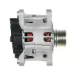 Alternateur AS-PL A3130(VALEO) - Visuel 2