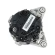 Alternateur AS-PL A3130(VALEO) - Visuel 3