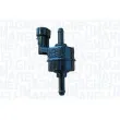 Soupape de ventilation, réservoir de carburant MAGNETI MARELLI 806009849501 - Visuel 1