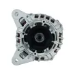 Alternateur AS-PL A3130S - Visuel 1
