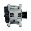 Alternateur AS-PL A3130S - Visuel 2