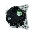 Alternateur AS-PL A3130S - Visuel 3