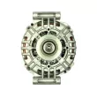 Alternateur AS-PL A3131(VALEO) - Visuel 1
