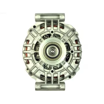 Alternateur AS-PL A3131(VALEO)
