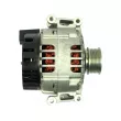Alternateur AS-PL A3131(VALEO) - Visuel 2