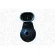 Soupape de ventilation, réservoir de carburant MAGNETI MARELLI 806009849501 - Visuel 2
