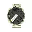 Alternateur AS-PL A3131(VALEO) - Visuel 3