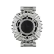Alternateur AS-PL A3131PR - Visuel 1