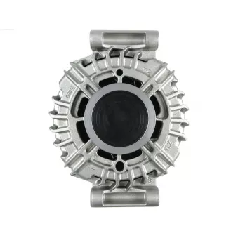 Alternateur AS-PL A3131PR