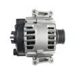 Alternateur AS-PL A3131PR - Visuel 2