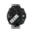 Alternateur AS-PL A3131PR - Visuel 3
