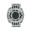 Alternateur AS-PL A3131S - Visuel 1