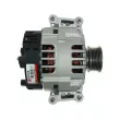 Alternateur AS-PL A3131S - Visuel 2