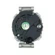 Alternateur AS-PL A3131S - Visuel 3