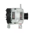 Alternateur AS-PL A3132 - Visuel 2