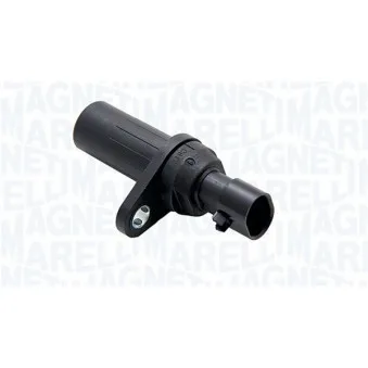 Palpeur de régime, gestion moteur MAGNETI MARELLI 810001989801
