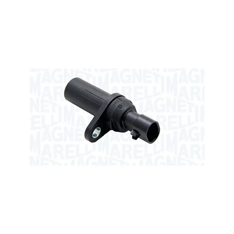 Palpeur de régime, gestion moteur MAGNETI MARELLI 810001989801
