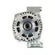 Alternateur AS-PL A3133 - Visuel 1