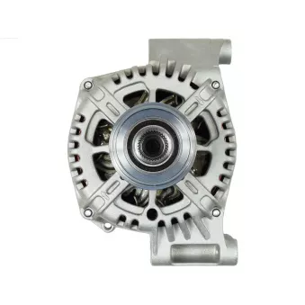 Alternateur AS-PL A3133