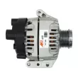 Alternateur AS-PL A3133 - Visuel 2