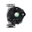 Alternateur AS-PL A3133 - Visuel 3