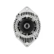 Alternateur AS-PL A3134 - Visuel 1