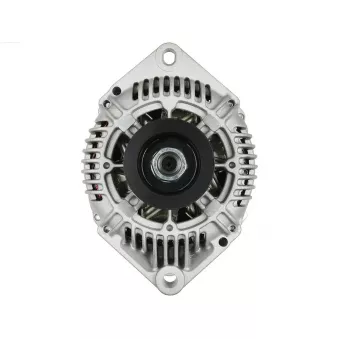 Alternateur AS-PL A3134