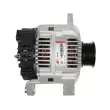 Alternateur AS-PL A3134 - Visuel 2