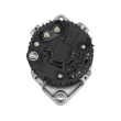 Alternateur AS-PL A3134 - Visuel 3