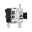 Alternateur AS-PL A3135 - Visuel 2
