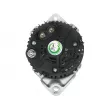 Alternateur AS-PL A3135 - Visuel 3