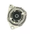 Alternateur AS-PL A3136 - Visuel 1