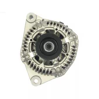 Alternateur AS-PL A3136