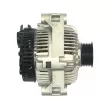 Alternateur AS-PL A3136 - Visuel 2