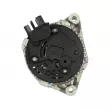 Alternateur AS-PL A3136 - Visuel 3