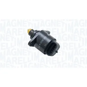 Controle de ralenti, alimentation en air MAGNETI MARELLI 820003215010